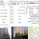 (주)원일 | [채원별님] 6개월전 낙찰받은 아파트