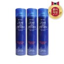 더블리치 이미지