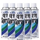 일신종합상사
