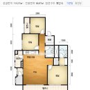 강남스카이공인중개사사무소 이미지