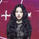 헤어스튜디오하얀