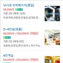 숲속애바다실내낚시터 이미지