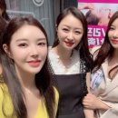 다은협동조합 이미지