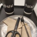 [종로 카페] : 아베베 베이커리서울(광장시장 핫플 카페,빵종류,웨이팅,주말 방문후기)
