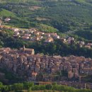 Domus(도무스) 이미지