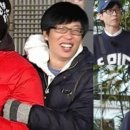 진저리 이미지