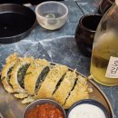 시장전집 이미지