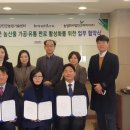 (주)브레댄코 이미지