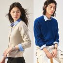 더 화인 이미지