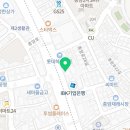성북-종암-1417 네이버블로그