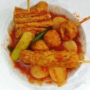 튼튼푸드랩 동충하초어묵! 어묵도 이제는 건강시대! 재밌게 요리하고 맛있게 먹어본 후기!