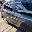 호성동세차장 이미지