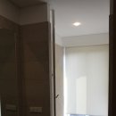 용평포레스트