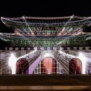 레고닥터A 이미지