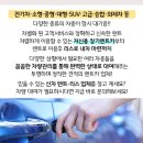 명성렌트카 이미지