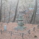 동화사(도학동) 네이버블로그