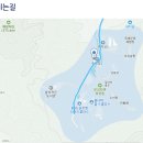 충주옹달샘시장 | [충주 여행] 가성비와 숲세권 다 잡은 문성자연휴양림 휴양관 숙박 후기