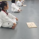 사랑한태권도 이미지