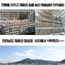 가치키움사회적협동조합 이미지