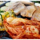 한돈흑돼지 이미지