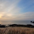 말등포연대 | &lt;제주도&gt; 서귀포 성산 가볼만한곳 핫플 관광지-휘닉스제주 섭지코지