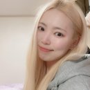 화이트헤어 이미지