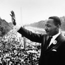 I Have a Dream 이미지