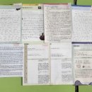 질문과 토론이 주는 독서논술 이미지