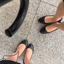 임팩트투어(ImpactTourCo.Lt | 대학교 홍보대사 활동 기록 | 숭실대학교 홍보대사 🩵미소🩵 | 활동 보고