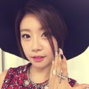 드립쏘 이미지