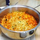 짬뽕 앤 짜장 이미지