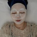 부산 금정구 피부관리 더설렘뷰티 모공 • 피지 • 피부결 개선에 좋은 세멘시트 관리 후기!