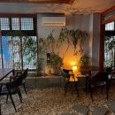 설악어린이공원 | 8개월 아기 첫 물놀이, 설악 워터피아 나이트스파 후기(feat.설악 쏘라노, 카페 코엘)