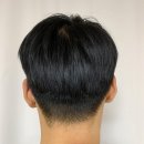탑미용재료 이미지
