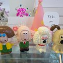 야은로-18 이미지