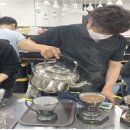안수커피 이미지