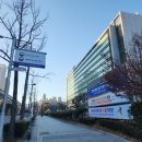 지에스씨넷대구 이미지