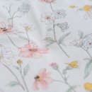 글로리하우스 이미지