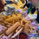 강호동치킨678원주무실점 이미지