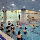 계양구 보건소 이미지