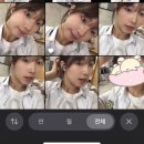 예솔음악학원 | 한해의 절반을 보내며…