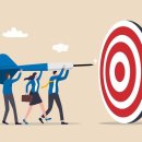 킴스 행정사사무소 이미지