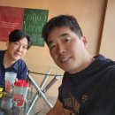 용인대 준 체육관 이미지