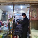 전통시장내 이미지