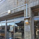 향주 | 경주 황리단길 카페 추천｜커피 맛집 가배향주 솔직 후기(말차라떼,드립커피)