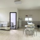 열호당 | 가평 단체숙소 8명 수용 가능한 열호당펜션 물방 바베큐 후기