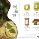 정석농장 이미지
