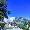 Courmayeur/Dolonne~Refujo Maison Vieille~ Lago Checroui~Dolonne 이미지