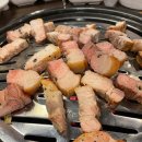 3.3돼지숯불갈비 이미지