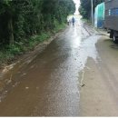 비호축산 이미지